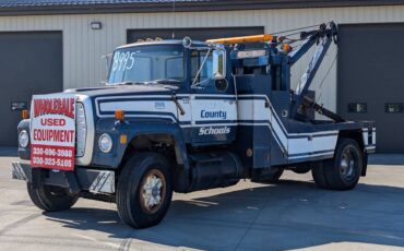 Ford-ln9000-diesel-1973-9