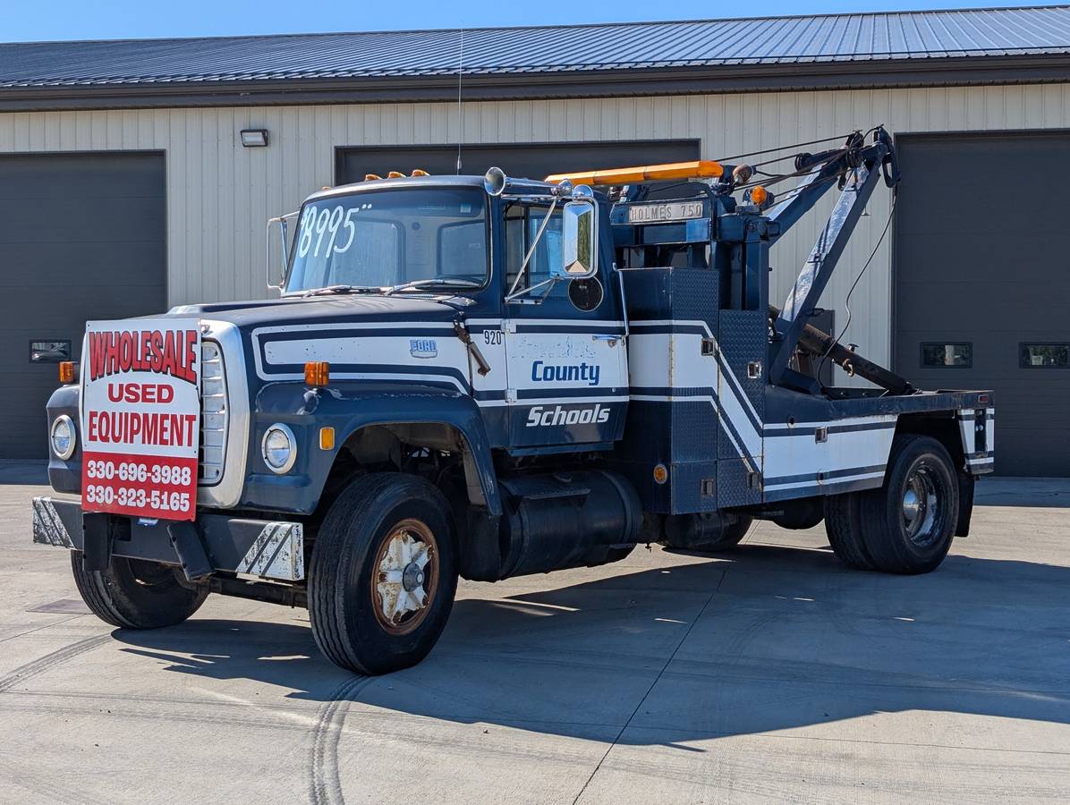 Ford-ln9000-diesel-1973-9