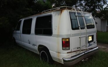 Ford-lost-1994-1
