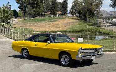 Ford-ltd-1967-1