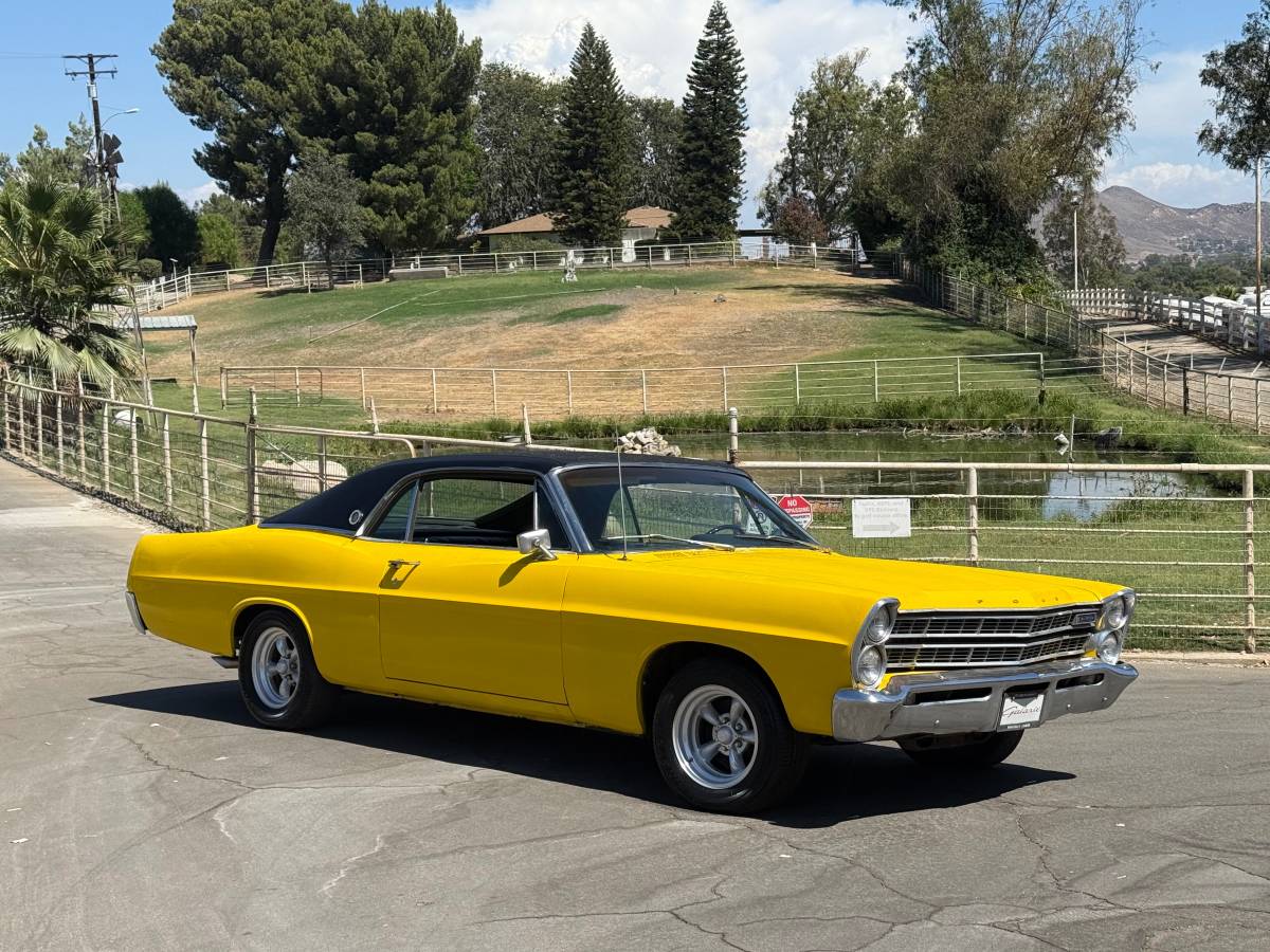 Ford-ltd-1967-1