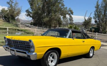 Ford-ltd-1967-10