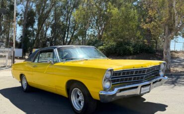 Ford-ltd-1967-11