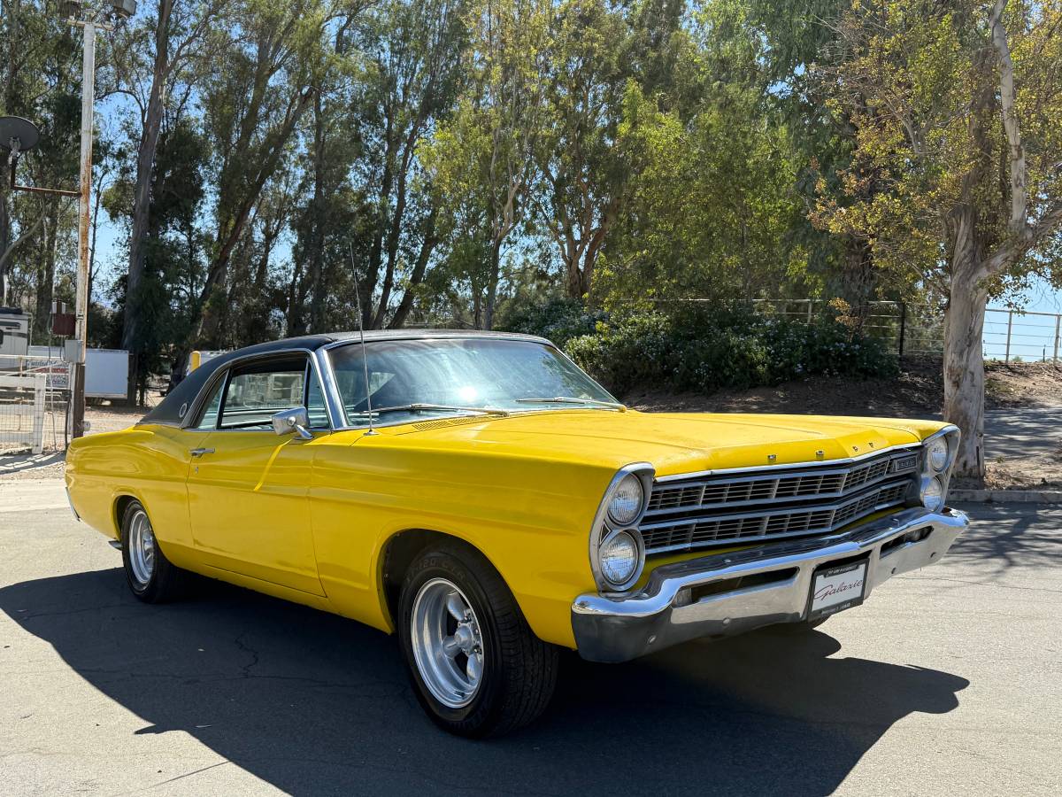 Ford-ltd-1967-11