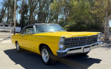 Ford-ltd-1967-12