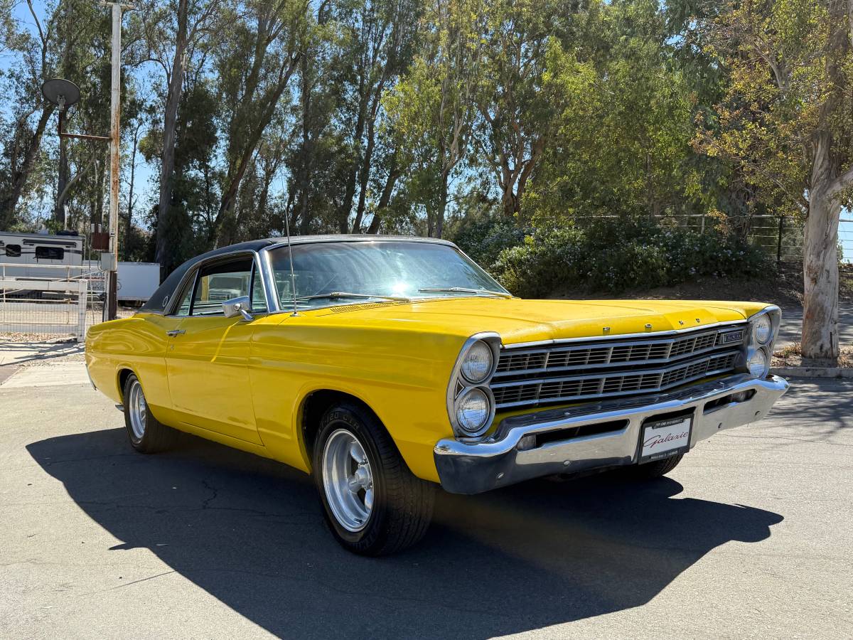 Ford-ltd-1967-12