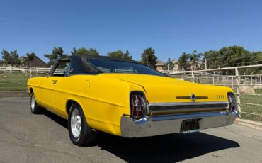Ford-ltd-1967-13