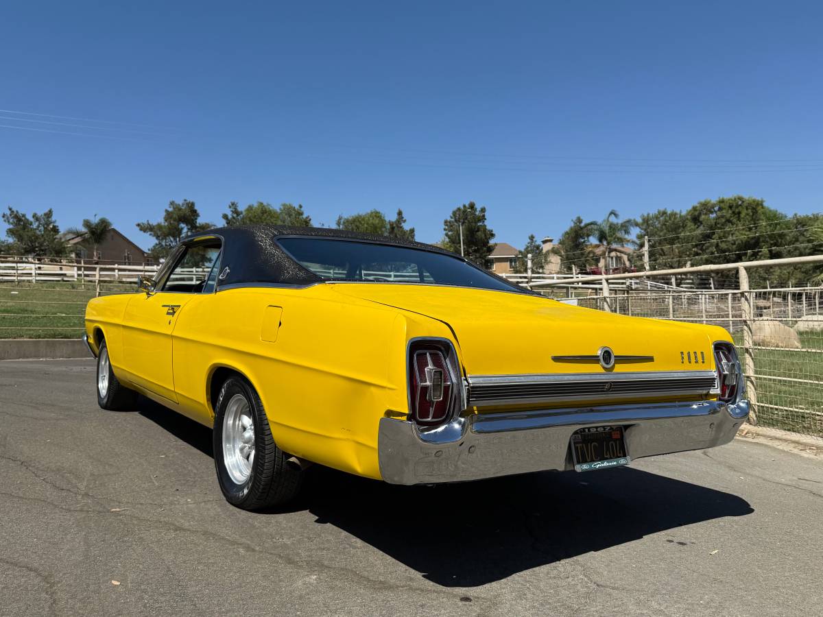 Ford-ltd-1967-13