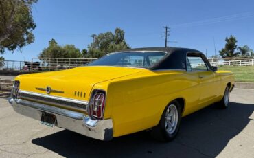 Ford-ltd-1967-14