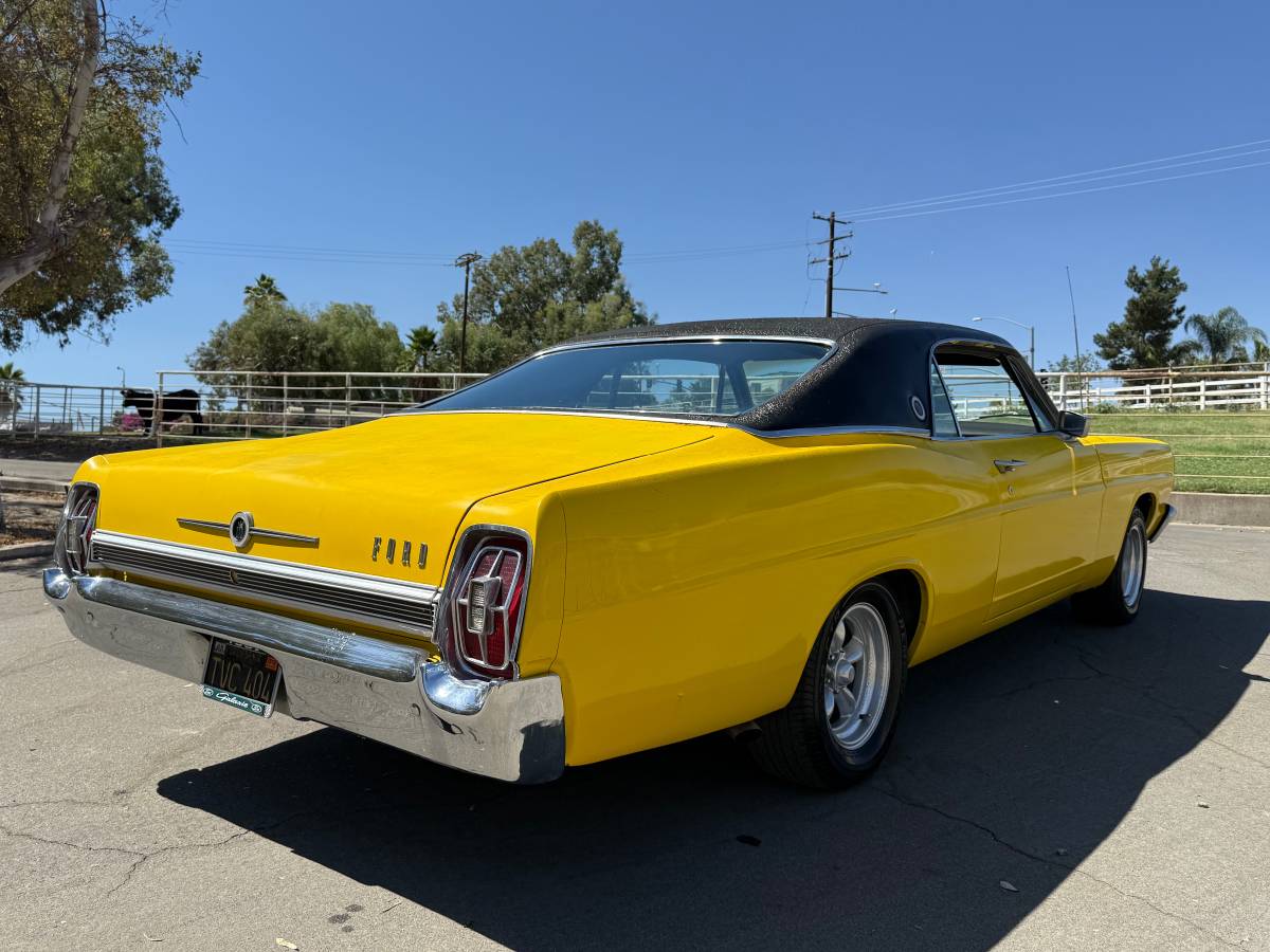 Ford-ltd-1967-14