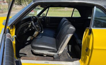 Ford-ltd-1967-15