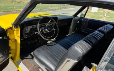 Ford-ltd-1967-17