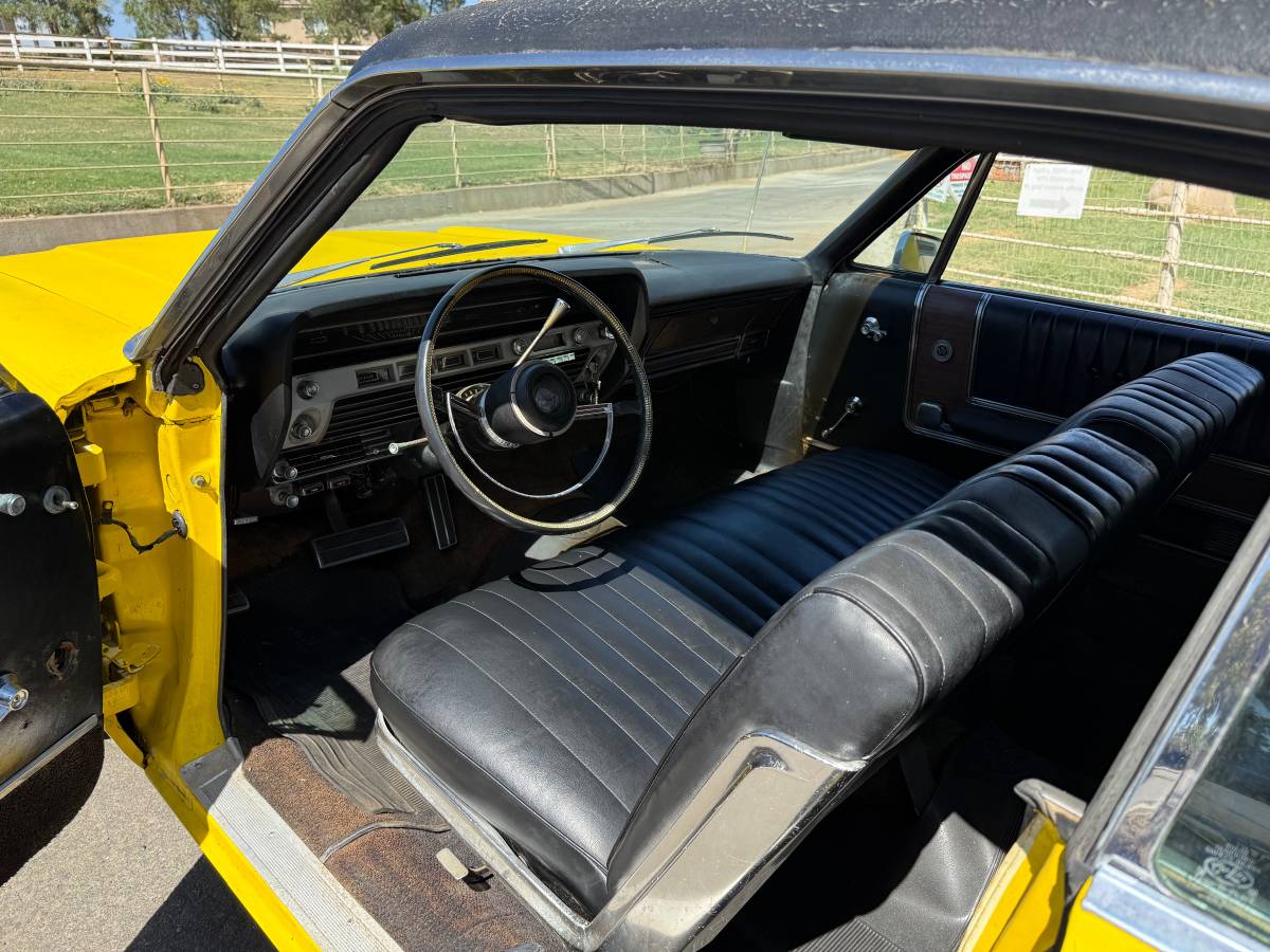 Ford-ltd-1967-17