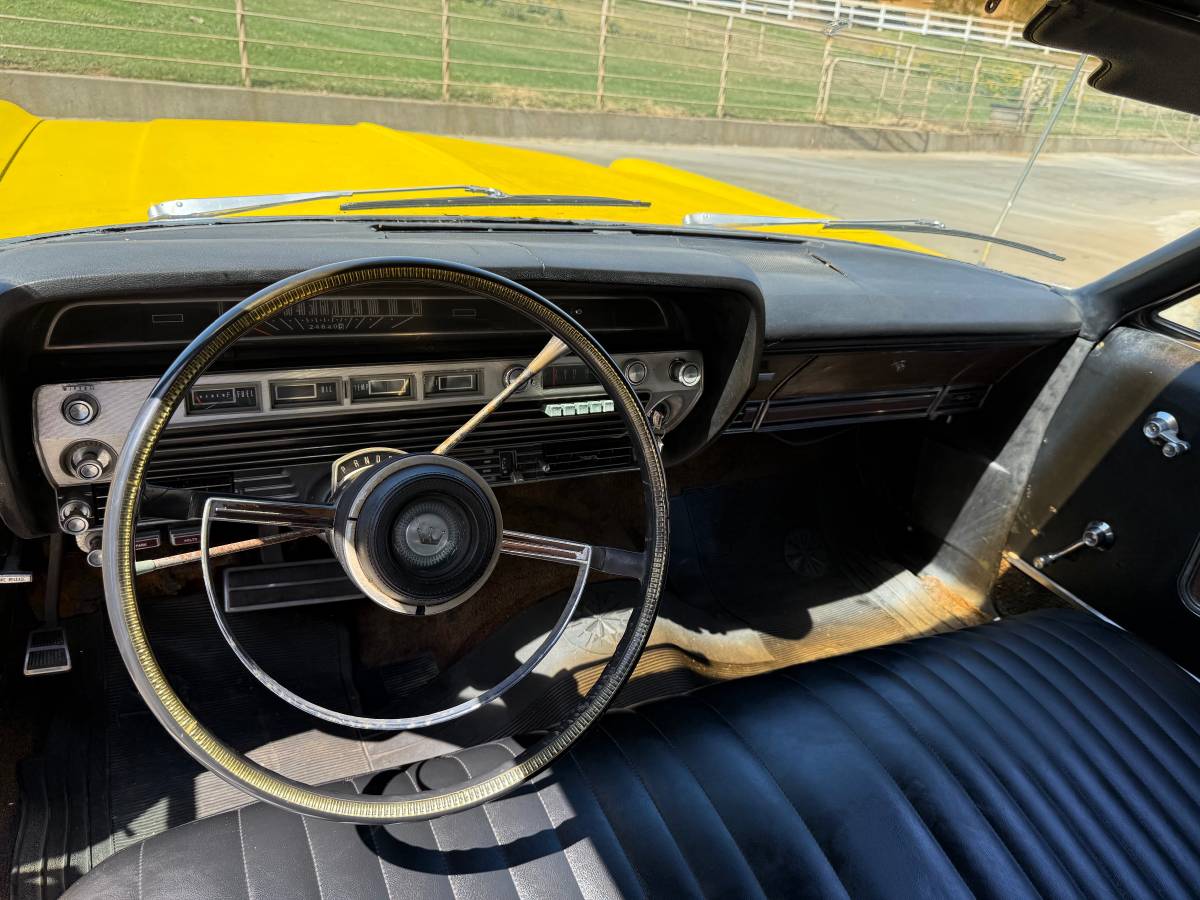 Ford-ltd-1967-18