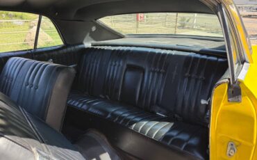Ford-ltd-1967-19