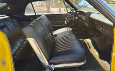 Ford-ltd-1967-20