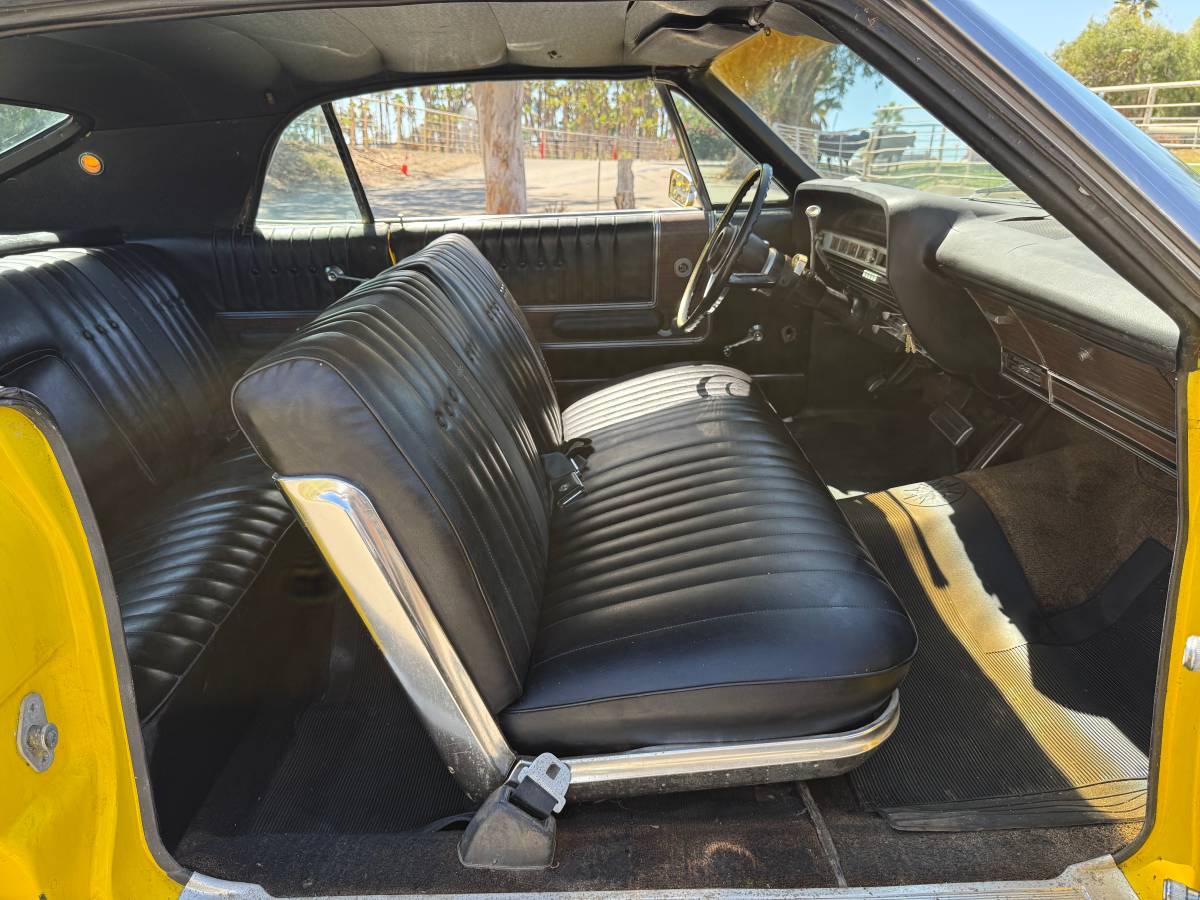 Ford-ltd-1967-20