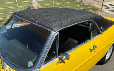 Ford-ltd-1967-21