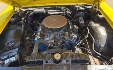 Ford-ltd-1967-22