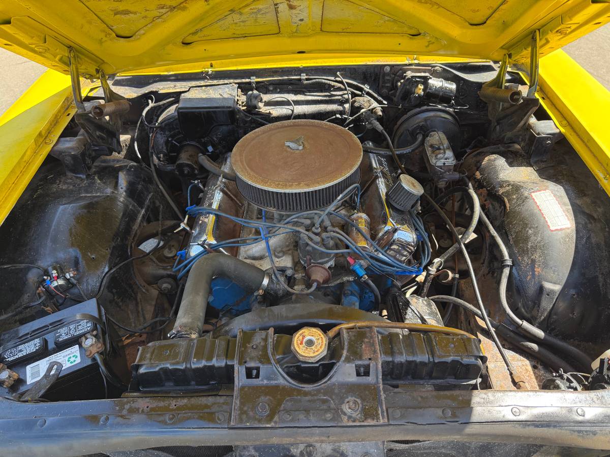 Ford-ltd-1967-22