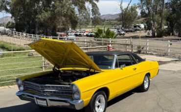 Ford-ltd-1967-23