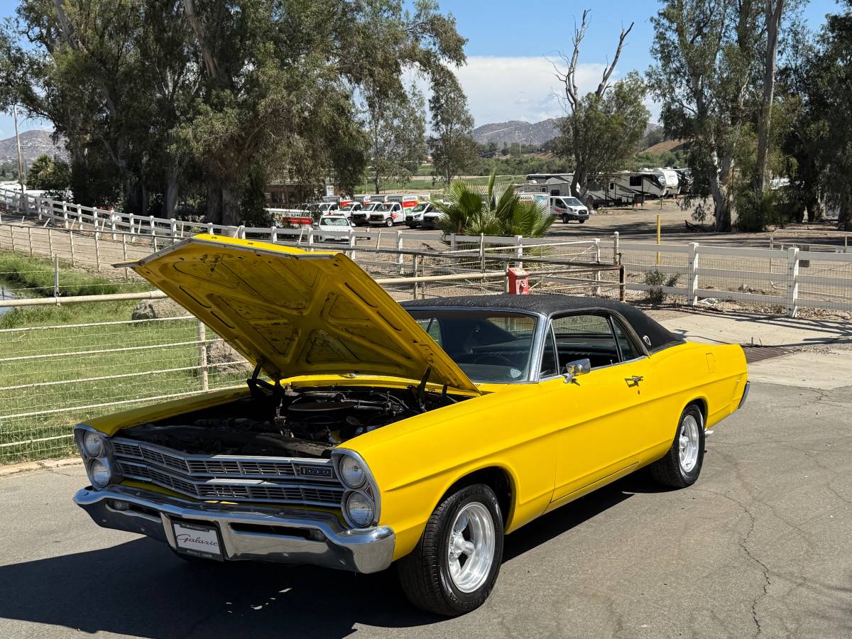 Ford-ltd-1967-23