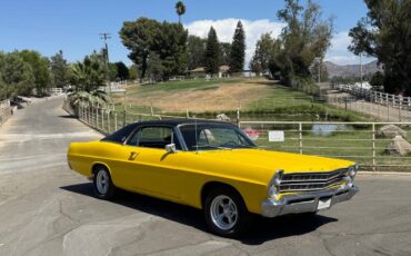 Ford-ltd-1967