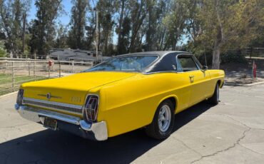 Ford-ltd-1967-4