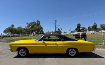 Ford-ltd-1967-5