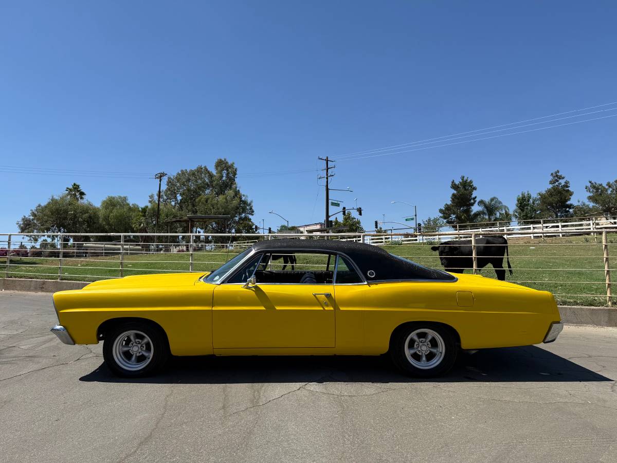 Ford-ltd-1967-5