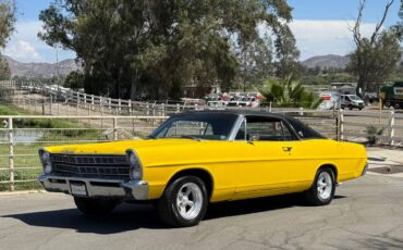 Ford-ltd-1967-6