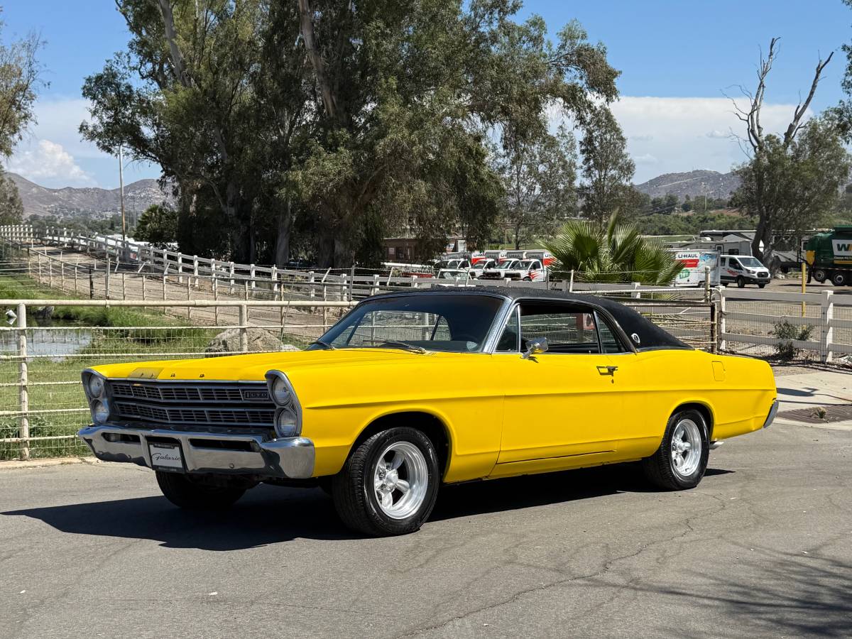 Ford-ltd-1967-6