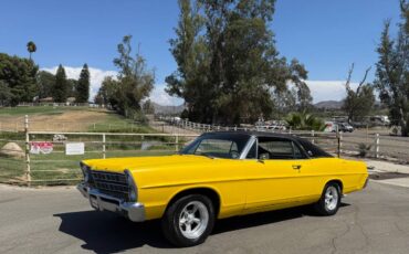 Ford-ltd-1967-7