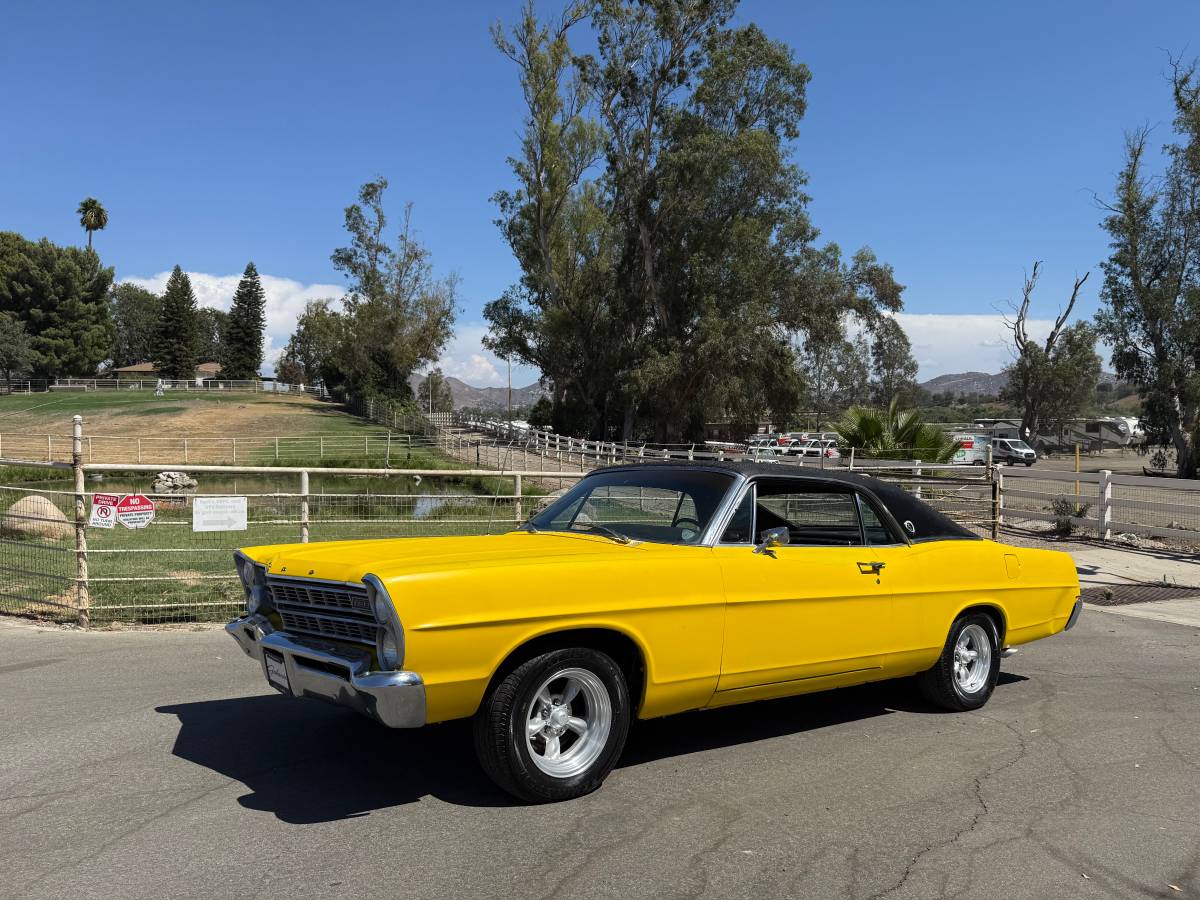 Ford-ltd-1967-7