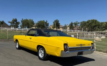 Ford-ltd-1967-9
