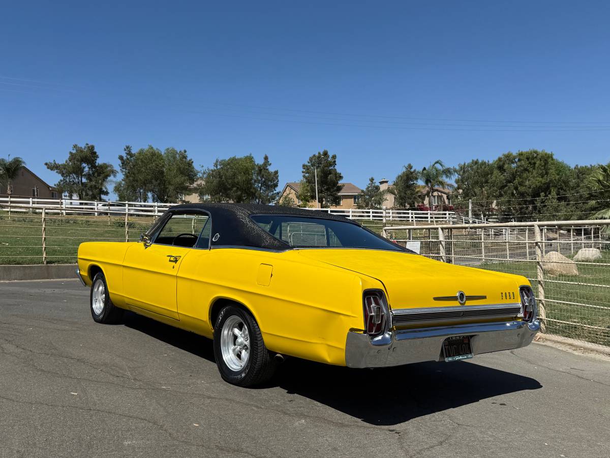 Ford-ltd-1967-9