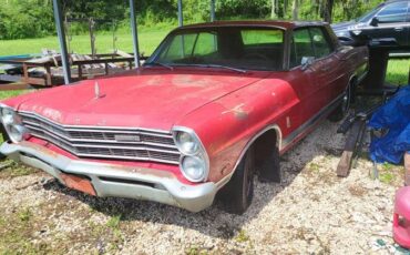 Ford-ltd-1967-red-3