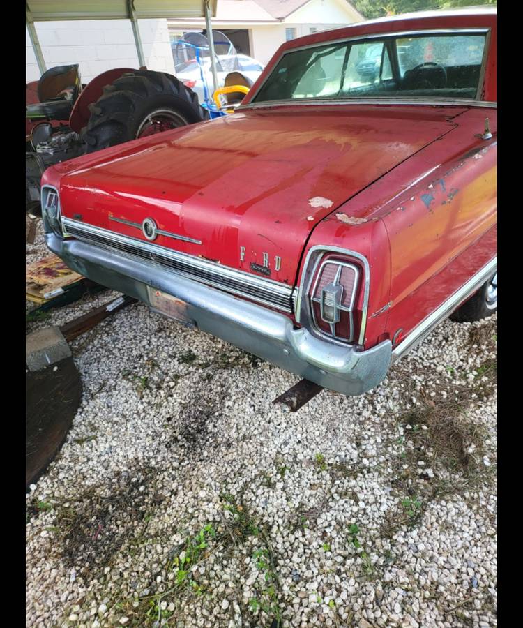 Ford-ltd-1967-red-6