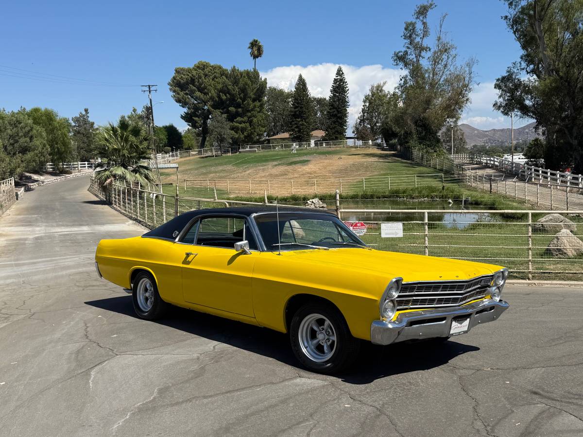 Ford-ltd-1967