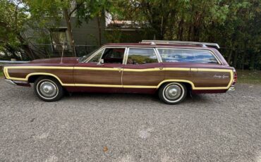 Ford-ltd-1969-red-1