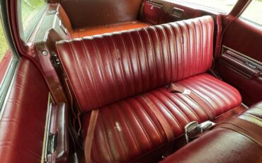 Ford-ltd-1969-red-10