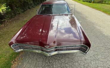 Ford-ltd-1969-red-11