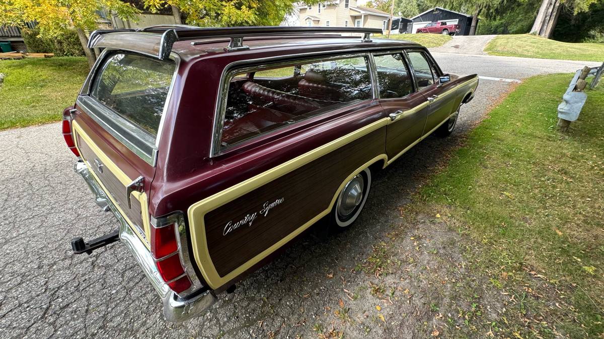 Ford-ltd-1969-red-12