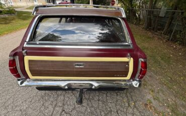 Ford-ltd-1969-red-13