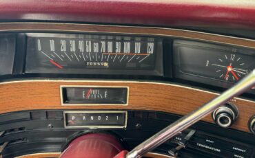 Ford-ltd-1969-red-14