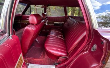 Ford-ltd-1969-red-15