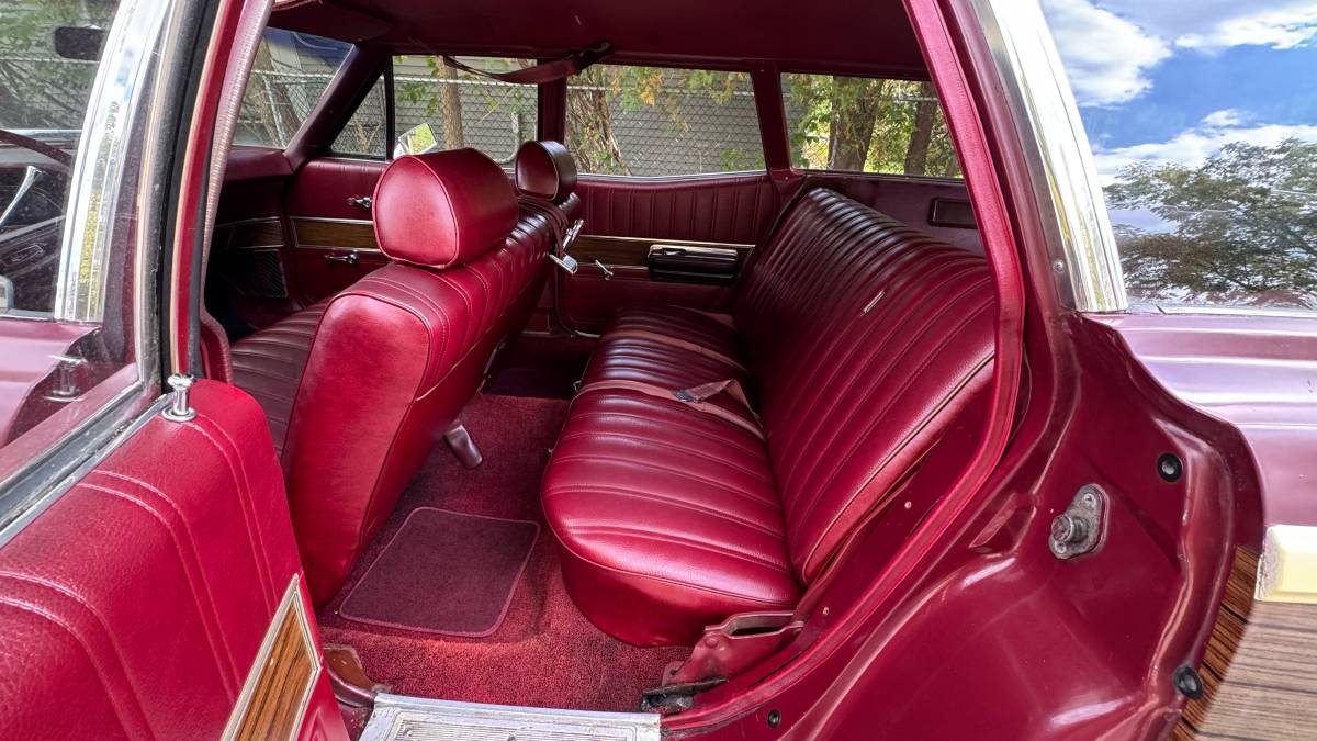 Ford-ltd-1969-red-15