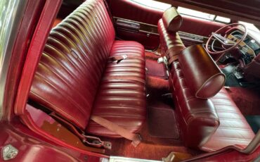 Ford-ltd-1969-red-16