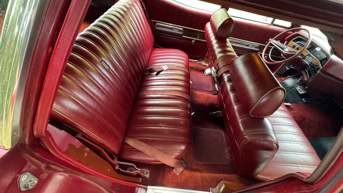 Ford-ltd-1969-red-16