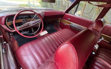 Ford-ltd-1969-red-2